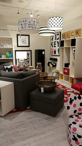 Furniture Store «Ethan Allen», reviews and photos, 28509 Canwood St, Agoura Hills, CA 91301, USA