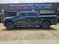 Rapco Automotive Centers - Photo 3 - Car repair in Philadelphia, PA, Philadelphia