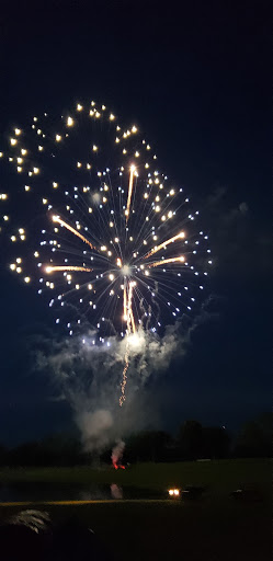 Golf Club «Interlachen Country Club», reviews and photos, 6200 Interlachen Blvd, Minneapolis, MN 55436, USA