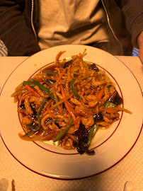 Les plus récentes photos du Restaurant chinois Chez Tonton à Paris - n°3