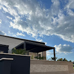 Photo n°2 de l'avis de Gregory. fait le 18/03/2024 à 19:58 sur le  Kemilia Matera à Matera