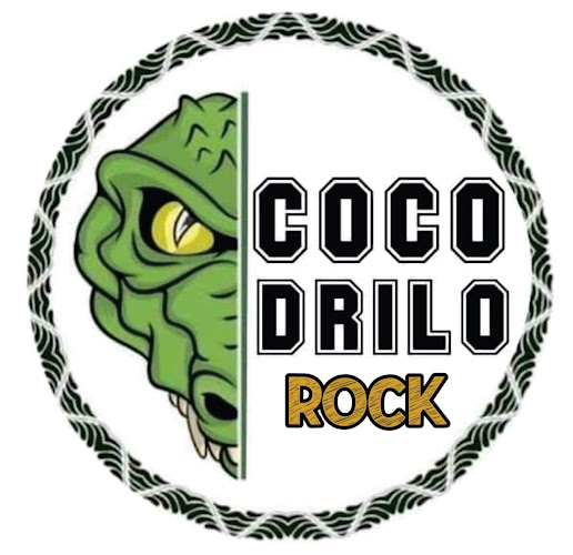 COCODRILO-ROCK - Pizzeria