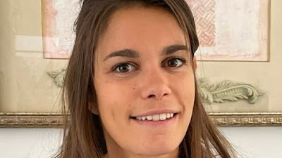 Dr Morgane Fumery, Médecin esthétique à Beauvais