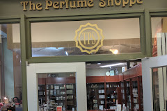 The Perfume Shoppe Canada