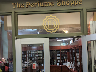 The Perfume Shoppe Canada