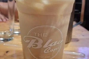 Black Cups Cafe image