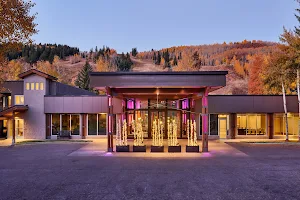 The Inn at Aspen image