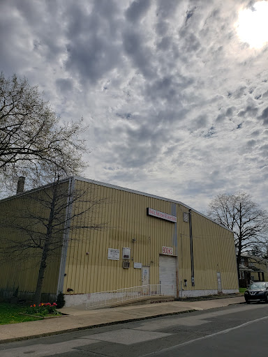 Used Book Store «The Archive», reviews and photos, 725 W 2nd St, Lansdale, PA 19446, USA