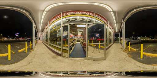 Pawn Shop «Broadway Jewelry & Pawn», reviews and photos, 5553 S Broadway, Littleton, CO 80121, USA