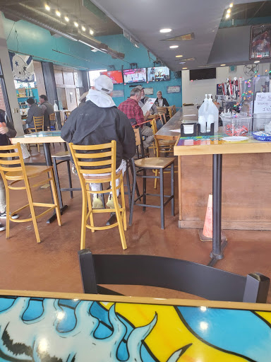 Shopping Mall «Pantops Shopping Center», reviews and photos, 250 Free Bridge Ln, Charlottesville, VA 22911, USA