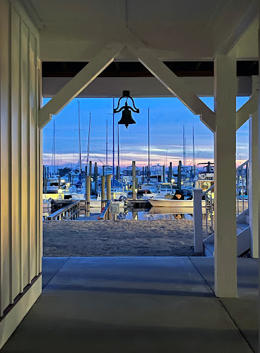 Construction Company «Plantation Building Corporation», reviews and photos, 314 Walnut St, Wilmington, NC 28401, USA