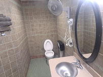 TA Truck Service - Photo 4 - Car repair in Jackson, MS, Jackson