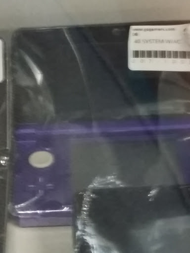 Video Game Store «Gamers», reviews and photos, 3021 SE 14th St, Des Moines, IA 50320, USA