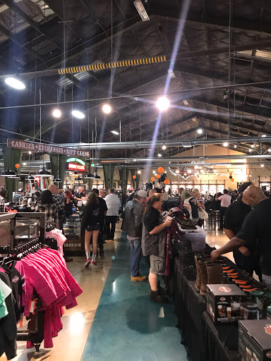 Harley-Davidson Dealer «San Diego Harley-Davidson», reviews and photos, 4645 Morena Blvd, San Diego, CA 92117, USA