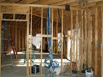 Hensley's Electric Company - Car repair in Hudson, FL, Spring Hill - Rated 4.7/5