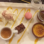 Photo n° 18 de l'avis de Stéphanie.e fait le 31/03/2020 à 18:52 pour Il Quadro-Catering à Staffelfelden