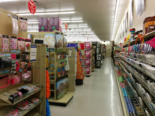 Craft Store «Hobby Lobby», reviews and photos, 320 E Brannon Rd, Nicholasville, KY 40356, USA