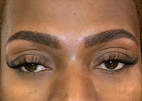 Skincare Solutions (Inside Stylist Studios) - Photo 5 - Car repair in Raleigh, NC, Raleigh