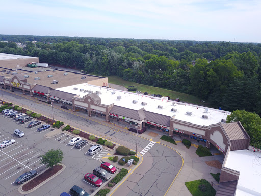 Paint Store «Sherwin-Williams Paint Store», reviews and photos, 7348 Bell Creek Rd, Mechanicsville, VA 23111, USA