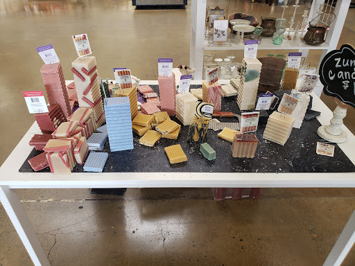 Grocery Store «Bel Air Market #511», reviews and photos, 4005 Manzanita Ave, Carmichael, CA 95608, USA