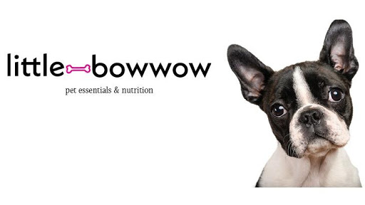 Pet Supply Store «Brothers Pet Nutrition Fort Lauderdale», reviews and photos, 195 N Federal Hwy, Fort Lauderdale, FL 33301, USA