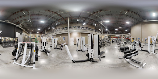 Health Club «Cascade Athletic Club- Vancouver Wa», reviews and photos, 16096 SE 15th St, Vancouver, WA 98683, USA