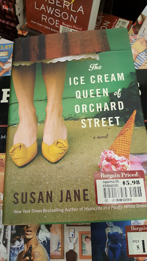 Department Store «Marshalls», reviews and photos, 1086 Post Rd E, Westport, CT 06880, USA