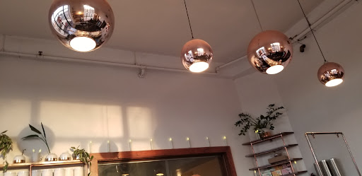 Coffee Shop «Pipers Tea & Coffee», reviews and photos, 3121 Broadway St, Paducah, KY 42001, USA