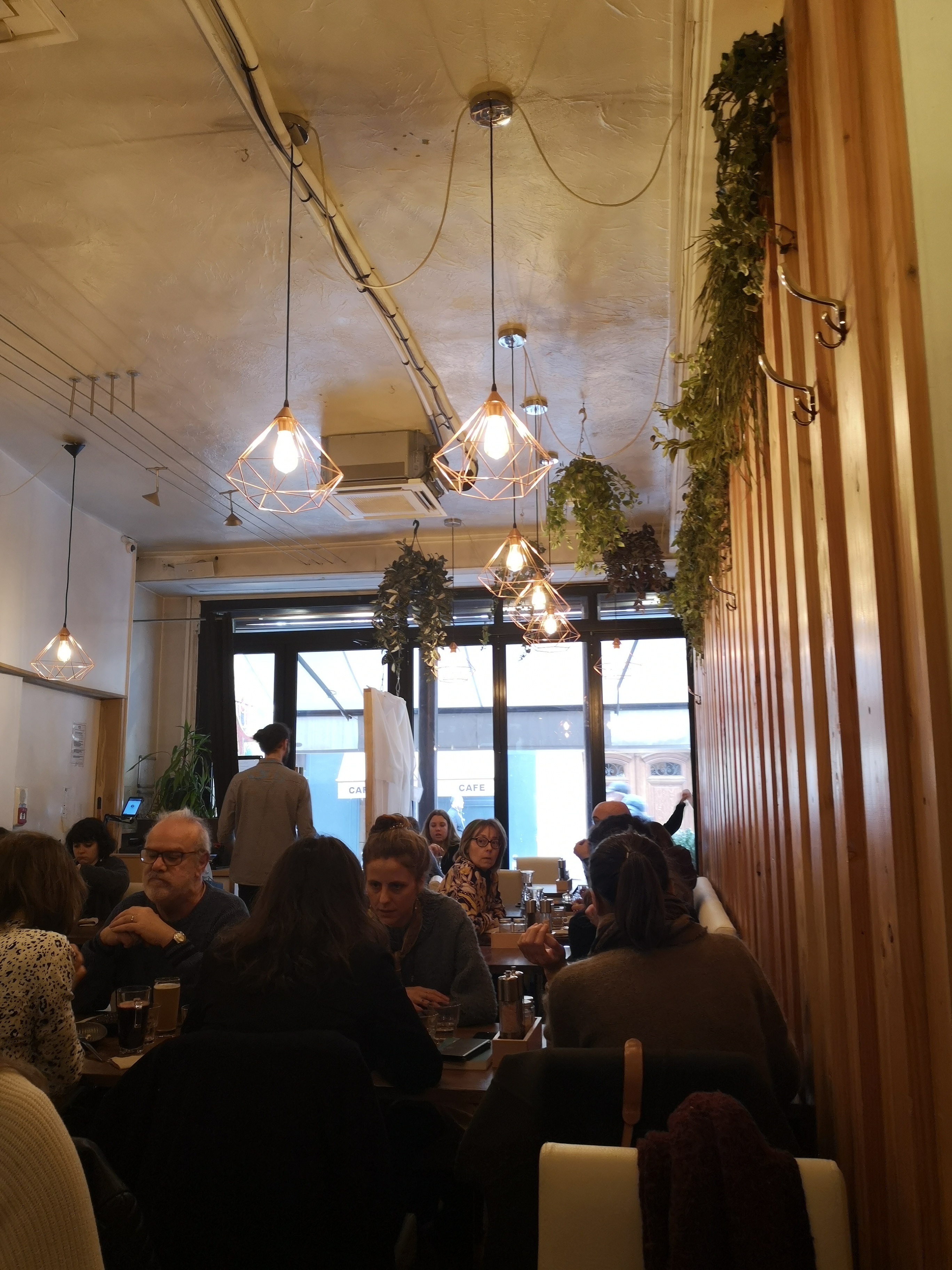 Photo n° 1 de l'avis de Mag.o fait le 20/02/2020 à 15:50
