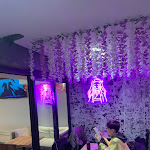 Photo n° 3 de l'avis de Virginie.a fait le 16/02/2024 à 13:04 pour Boken - Manga restaurant- Bar à Bubble Tea à Paris