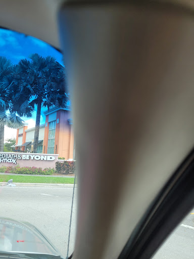 Mexican Restaurant «Chipotle Mexican Grill», reviews and photos, 2500 NE 10th Ct, Homestead, FL 33033, USA