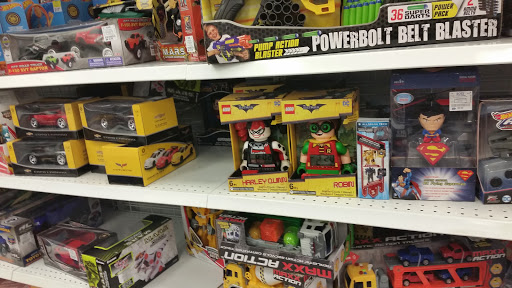 Clothing Store «Ross Dress for Less», reviews and photos, 3000 Gateway St, Springfield, OR 97477, USA