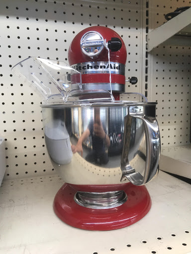 Pawn Shop «Circle Pawn», reviews and photos, 201 146 S, La Porte, TX 77571, USA