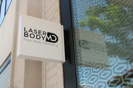 LaserBody M.D. - Scarborough - LaserBody M.D. - Scarborough