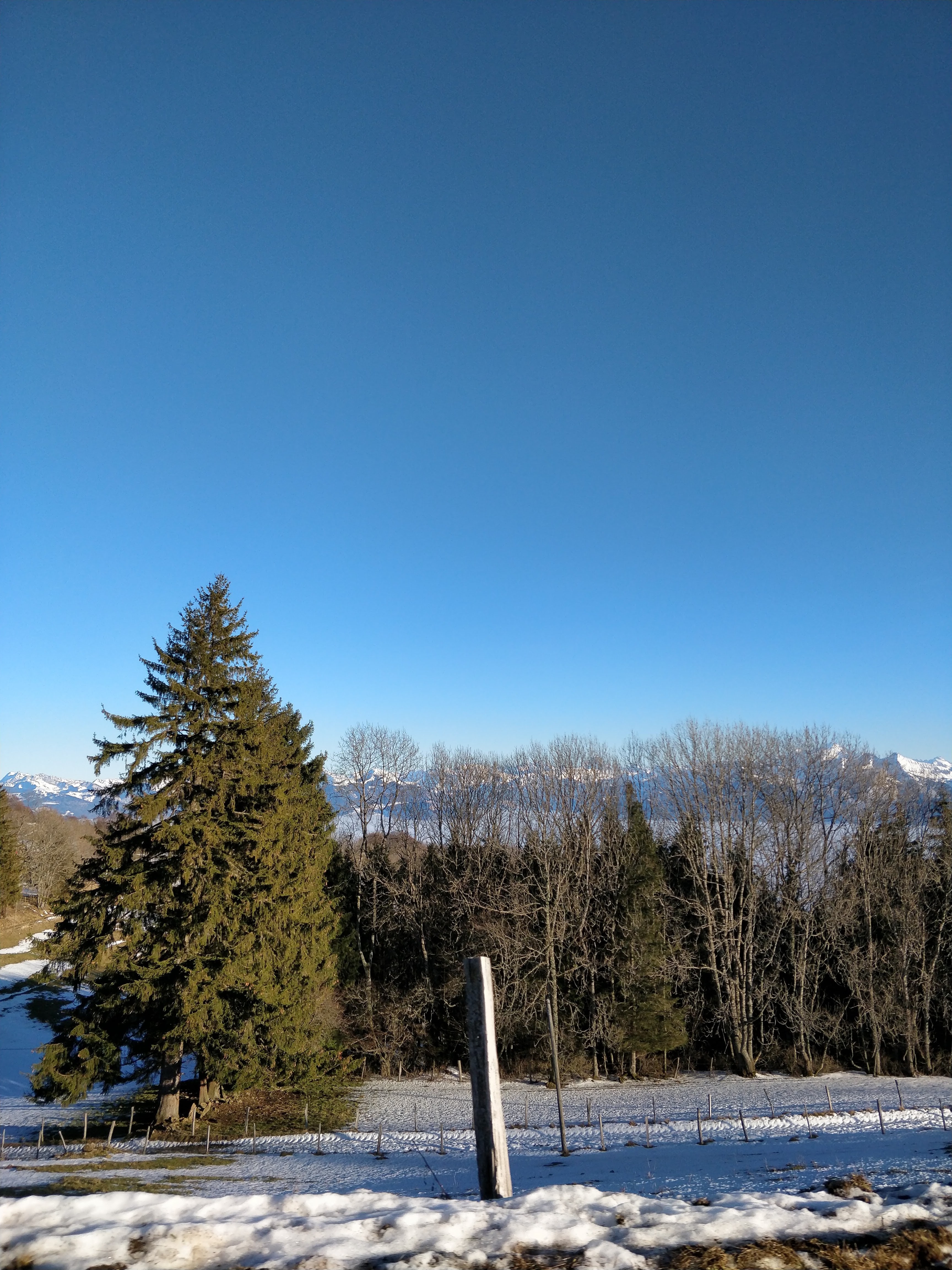 Photo n° 27 de l'avis de David.C fait le 02/01/2018 à 16:55