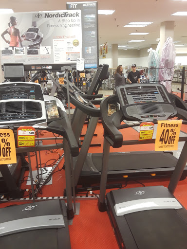 Department Store «Sears», reviews and photos, 6929 S Memorial Dr, Tulsa, OK 74133, USA