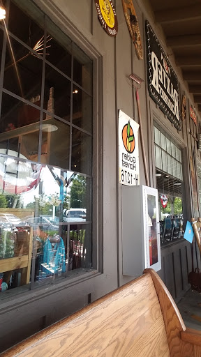 American Restaurant «Cracker Barrel Old Country Store», reviews and photos, 7995 Senoia Rd, Fairburn, GA 30213, USA