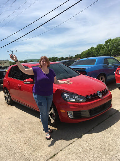 Car Dealer «Lakeside Motors, Inc.», reviews and photos, 6220 TX-78, Sachse, TX 75048, USA