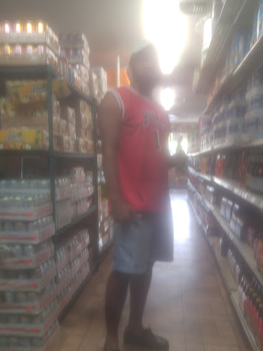 Supermarket «La Primera», reviews and photos, 6221 Ridge Rd, Port Richey, FL 34668, USA