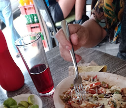 Taquitos de Puebla photo