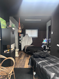 Selfcare.Concierge - Photo 8 - Car repair in Columbus, OH, Columbus