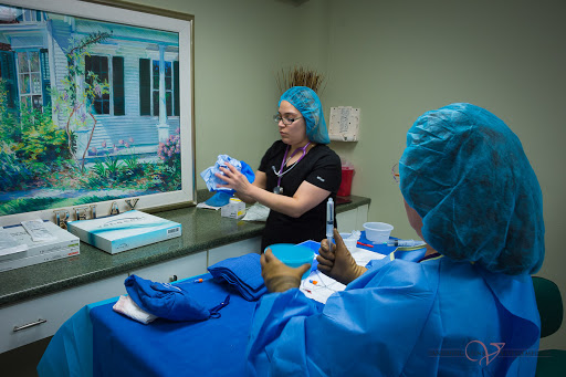 Explore patch sleeve tattoo ideas, creative tattoo ideas in Bloomfield, available at Vivesse Med Spa