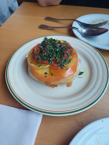 MAGMA Liège by null