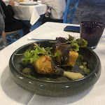 Photo n°3 de l'avis de Marialuisa.r fait le 29/05/2023 à 18:41 sur le  Ristorante Campisi à Marzamemi