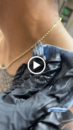 Explore tattoo sleeve ideas music, creative tattoo ideas in Hilo, available at Native Flesh Tattoo