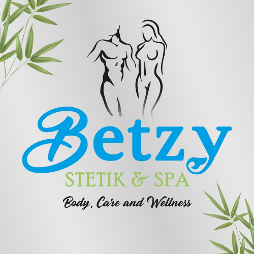 Opiniones de Betzy Stetik & Spa en Machala - Spa