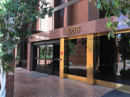 Personal Injury Attorney «The Reeves Law Group», reviews and photos