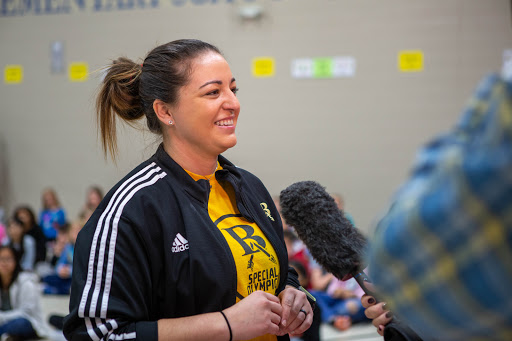 HVAC Contractor «Wortman Central Air Conditioning», reviews and photos