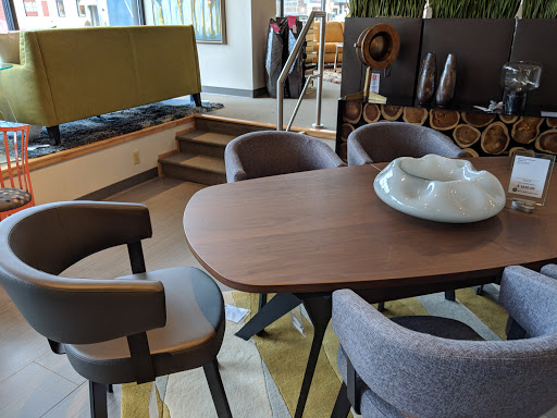 Furniture Store «Decorum Furniture», reviews and photos, 301 W 21st St, Norfolk, VA 23517, USA