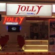 Jolly Yetkili Satış Ofisi